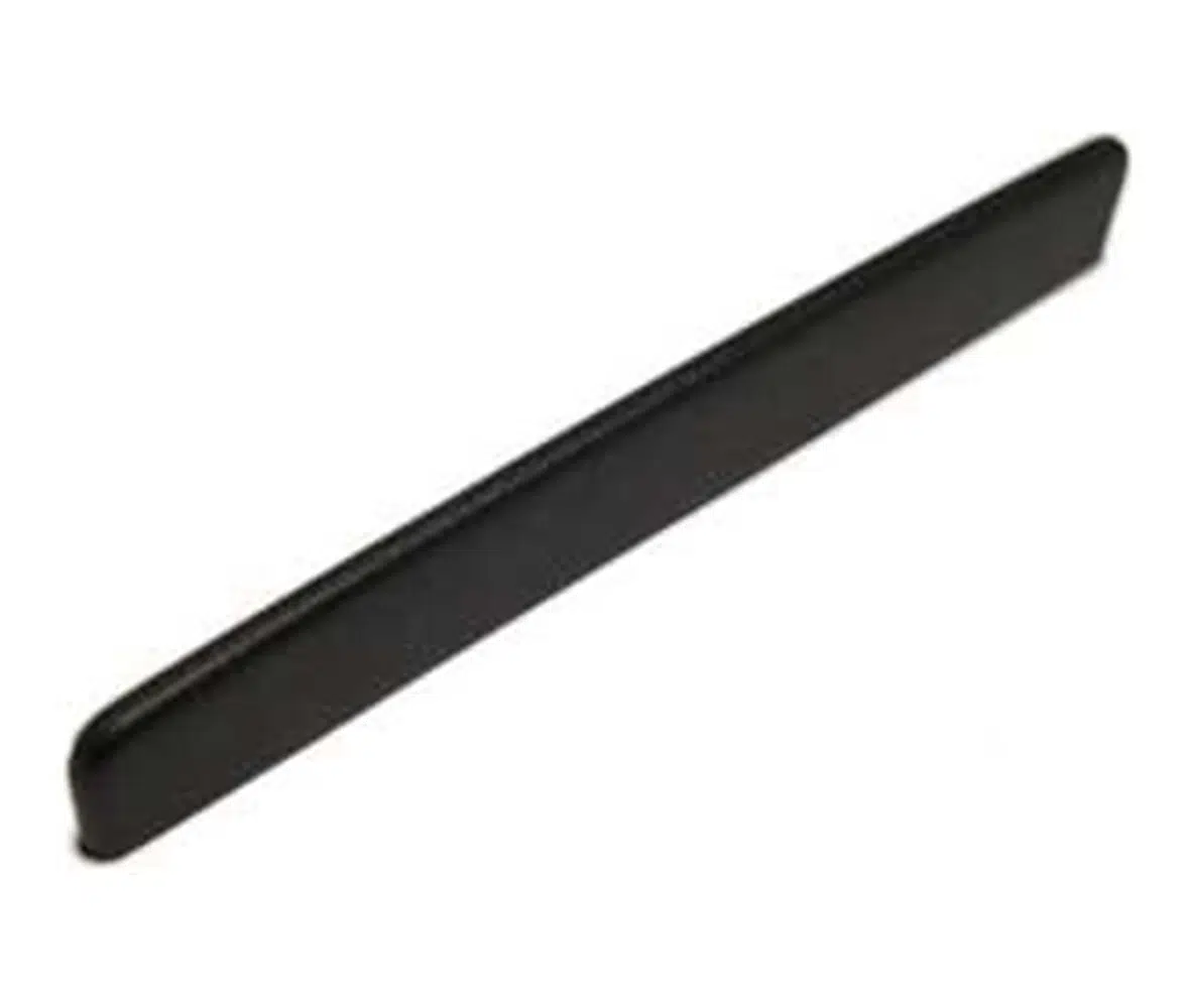 Graph Tech PS-9100-00 String Saver 332 Akustik Gitar Alt Eşiği (Aksesuar/Yedek Parça) | Tel Kırılmasını %200'e Kadar Azaltan Yağlanmış Yapı, Daha Parlak Tizler ve Gelişmiş Bas Cevabı