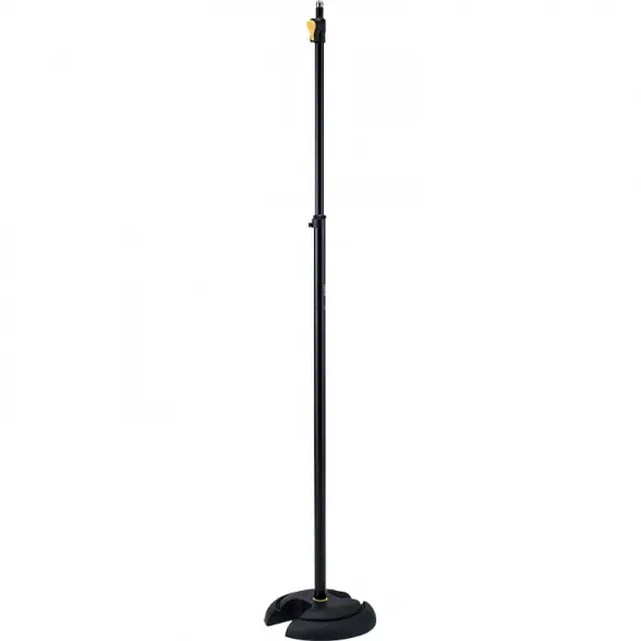 Hercules HCMS-201B+ Mikrofon Standı