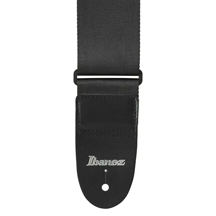 IBANEZ GS64-BK Gitar Askısı