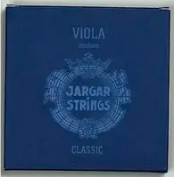 Jargar Set Viyola Teli