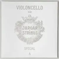 Jargar Special A (La) Viyolonsel Teli