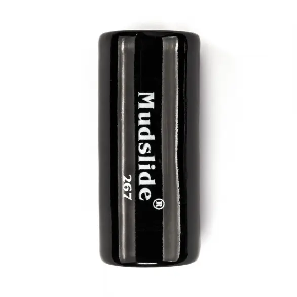 Jim Dunlop 267 Si Mudslide Porselen XL Slide