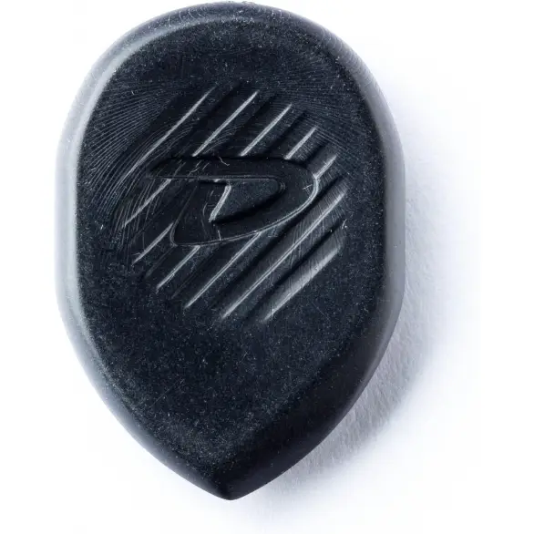 Jim Dunlop 477R506 Primetone Classic Medium Tip Pena