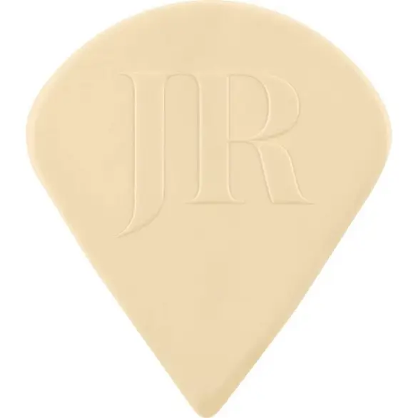 Jim Dunlop 561PJR Jason Richardson Custom Jazz III 6'lı Paket Pena