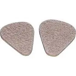 Jim Dunlop Felt Nick Lucas Pena (3.20mm)
