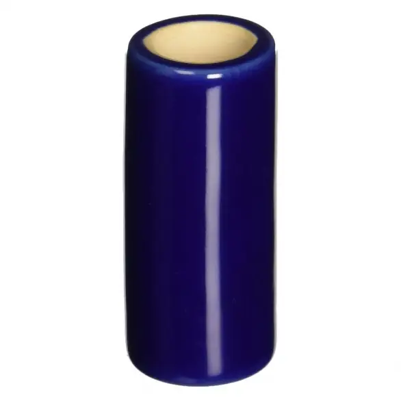 Jim Dunlop Lg 246si Moonshine Slide