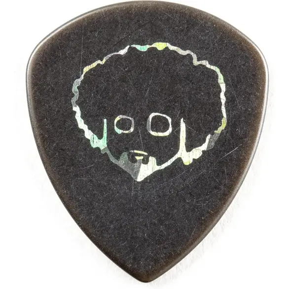 Jim Dunlop Rabea Massaad Signature Custom Flow Pena (1.00mm)