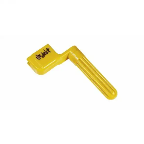 Jim Dunlop Tel Çevirici