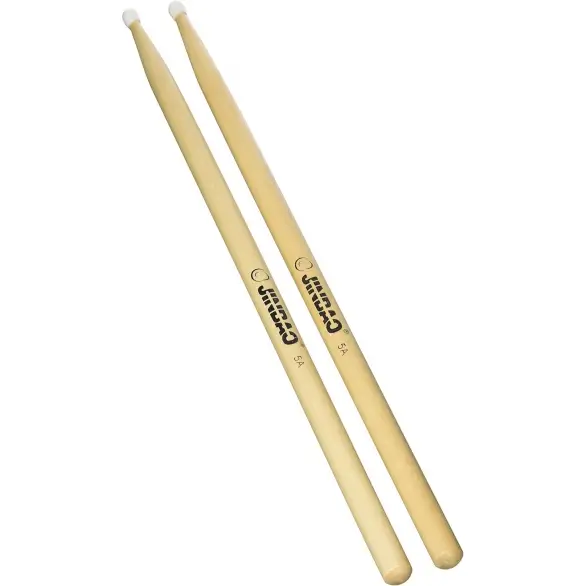Jinbao 5A Nylon Baget