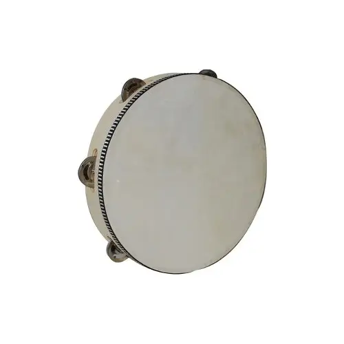 Jinbao JB910HT Tamburin