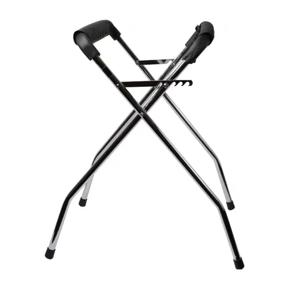 Jinbao JBS7 Bando Davul Standı