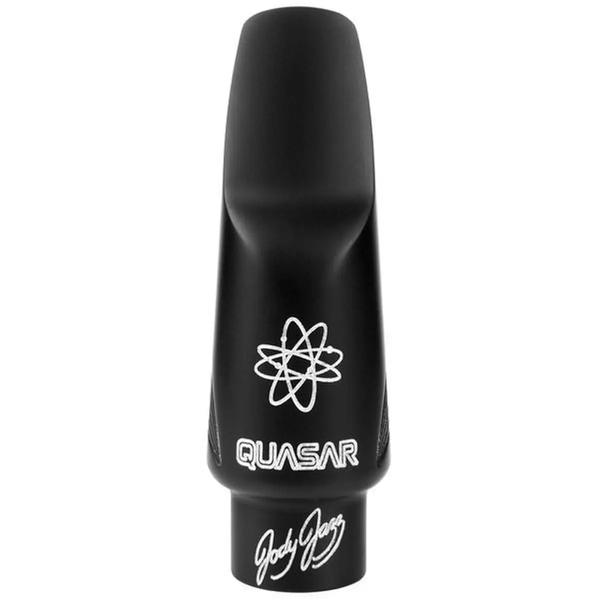 Jody Jazz Quasar 6 Alto Saksafon Beki