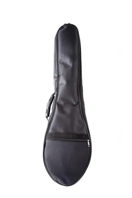KKC100 Kabak Kemane Gig Bag | Su Geçirmez 1.Sınıf Kumaş Taşıma Çantası