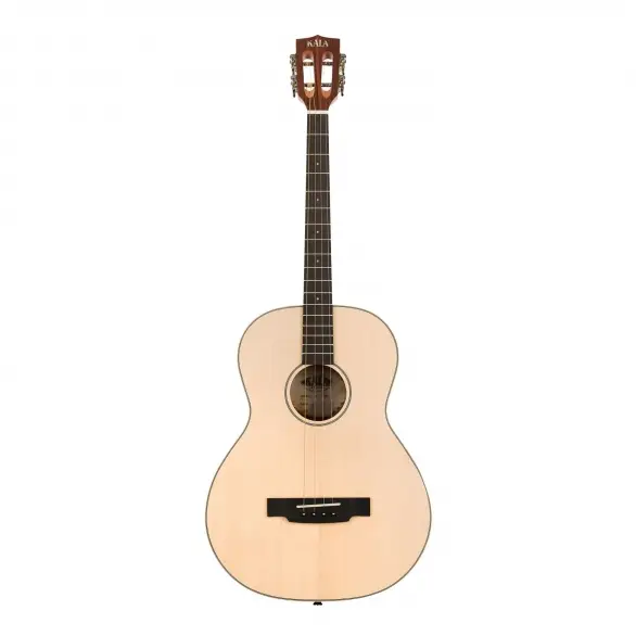 Kala KA-GTR Tenor Gitar
