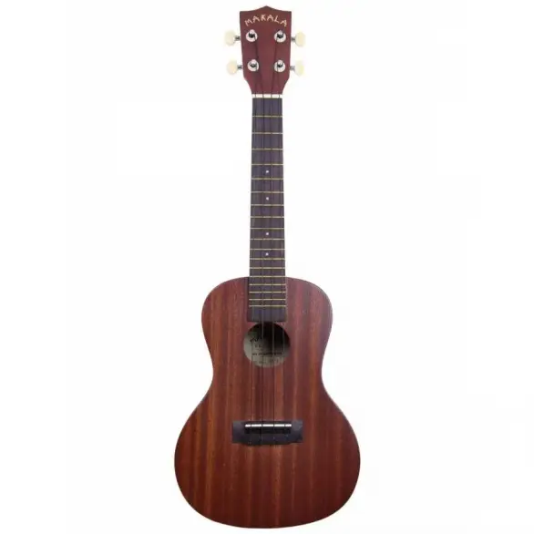 Kala Makala Concert Ukulele
