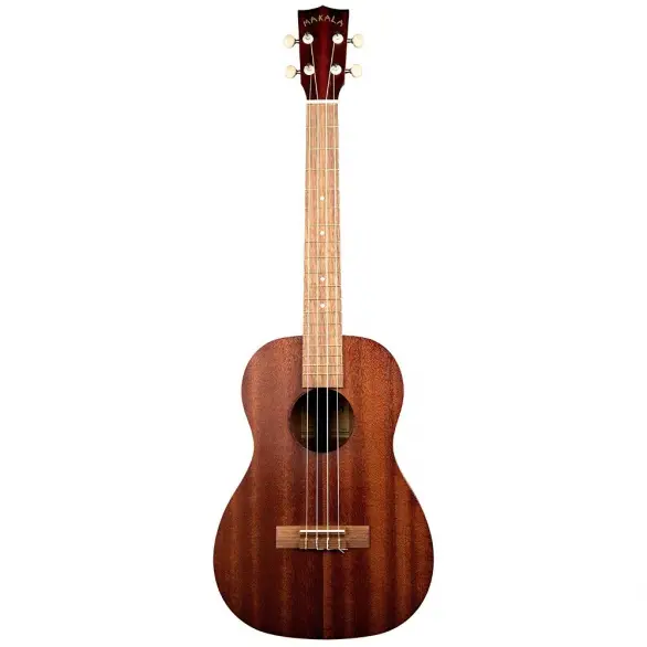 Kala Makala MK-B Bariton Ukulele