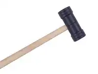 Kampana Malet Adams BK0