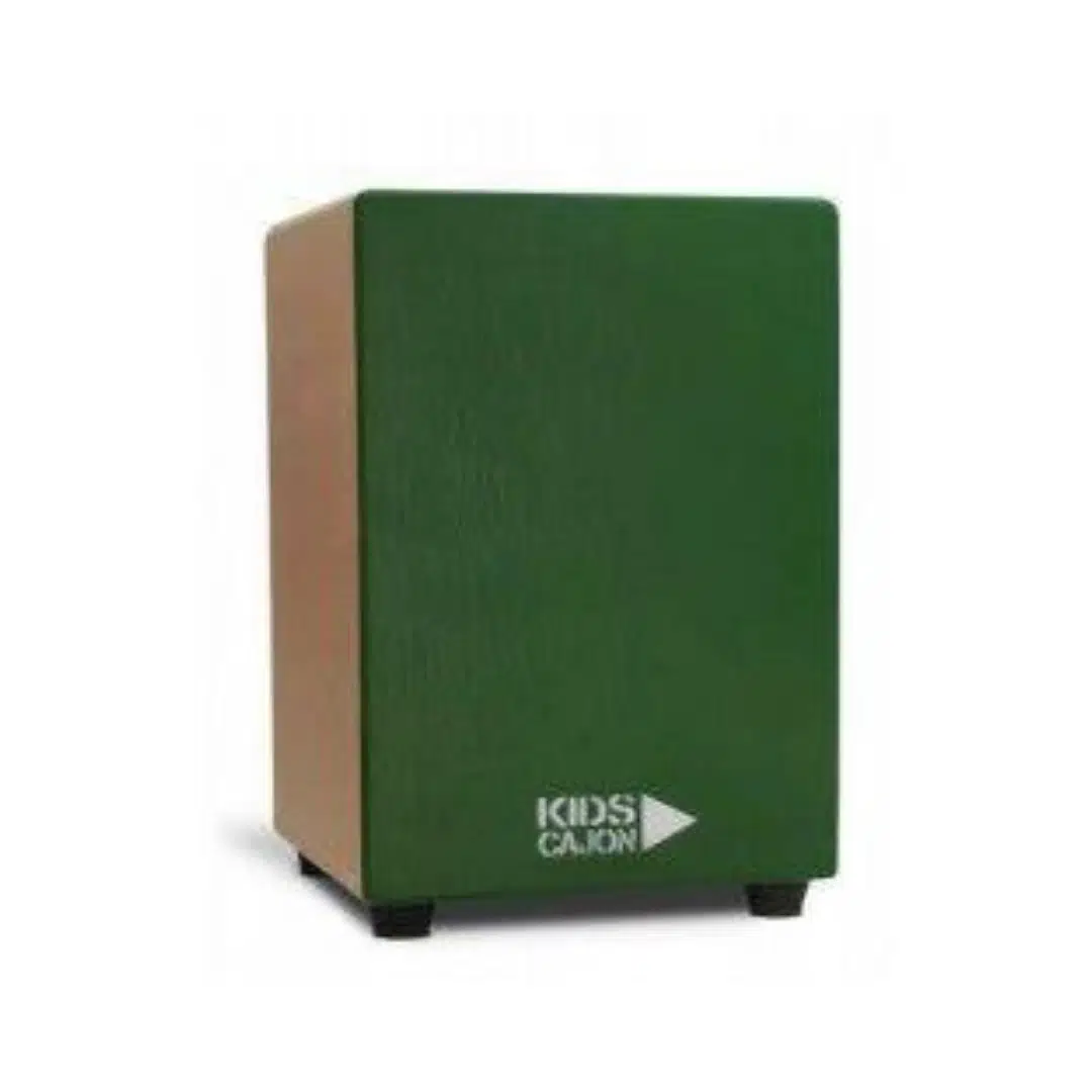 KC20 Çocuk Cajon KJ20 | Çocuk Boy
