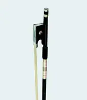 Keman Arşe Johanse 4/4 Carbon II Lillie