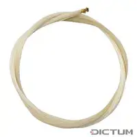 Keman Arşe kılı Arşe kılı Sibirya 80-85cm 6.2g