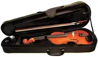 Keman Gewa Allegro Set 4/4