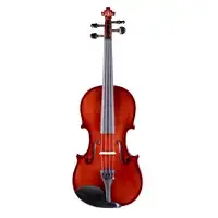 Keman Johanse Model 121.1 Set I Palisander 4/4
