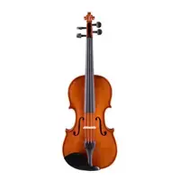 Keman Johanse Model 121 Set I Bernstein 4/4