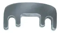 Keman Surdin Tonewolf metal çalışma