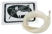Keman/Viyola Arşe kılı Gewa Mustang 450922-ekstra dayanıklı