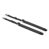 Keman/Viyola Kutu askısı Gewa Neoprene çiftli 392450