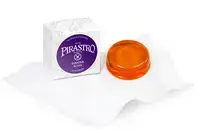 Keman/Viyola Reçine Pirastro Eudoxa