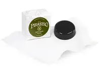Keman/Viyola Reçine Pirastro Oliv/Evah Pirazzi