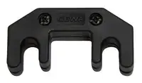 Keman/Viyola Surdin Gewa Tonewolf çalışma metal/plastik kaplı