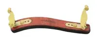 Keman Yastık Kun Bravo tahta