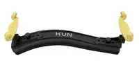 Keman Yastık Kun Standard 4/4