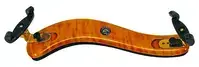 Keman Yastık VLM Augustin Professional tahta walnut black