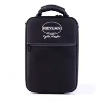 Keylan G (Sol) Klarnet Çantası