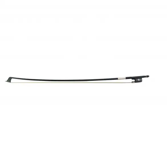 Kinglos XS92C Carbon Fiber 4/4 Çello Arşesi