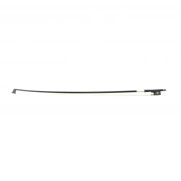Kinglos XS92K Carbon Fiber 4/4 Keman Arşesi