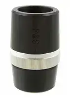 Klarnet Baril Paulus&Schuler Zoom ayarlı Amati G 70mm