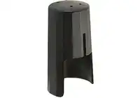 Klarnet/Saksofon Bek kapağı BG ACB7 plastik