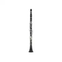 Klarnet Selmer-Paris Prologue outfit 18/6 Bb