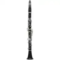 Klarnet Selmer-Paris Signature Evolution outfit Bb