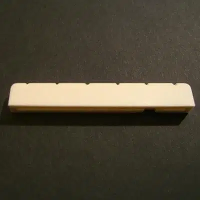 Maxtone MS041 Üst Eşik (10'lu - Klasik Gitar İçin)