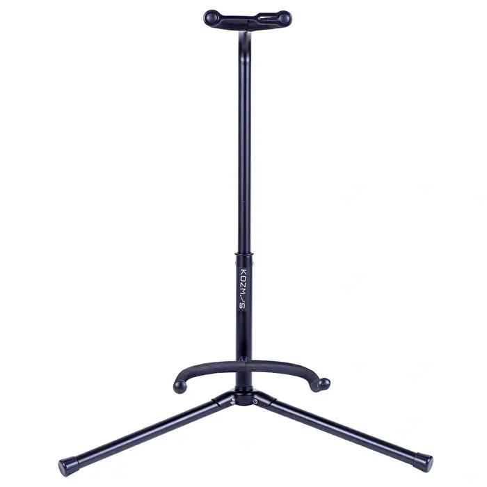 KOZMOS KS-J31 Gitar Standı