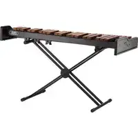 Ksilofon Adams Academy Desk model light rosewood bars 3,5 Oktav