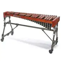 Ksilofon Bergerault Performer 3.5 oct African rosewood XPR35