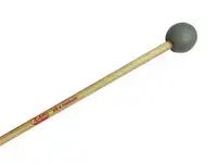 Ksilofon Malet Adams XB4 medium