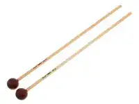 Ksilofon Malet Playwood XB-13B Phenol Ball Maple Shaft