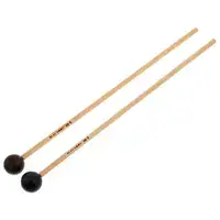 Ksilofon Malet Playwood XB-9 Ebony Ball Maple Shaft